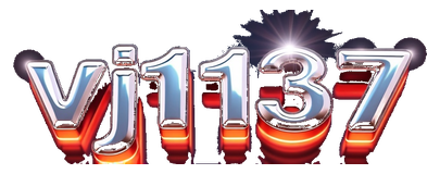 vj1137 logo