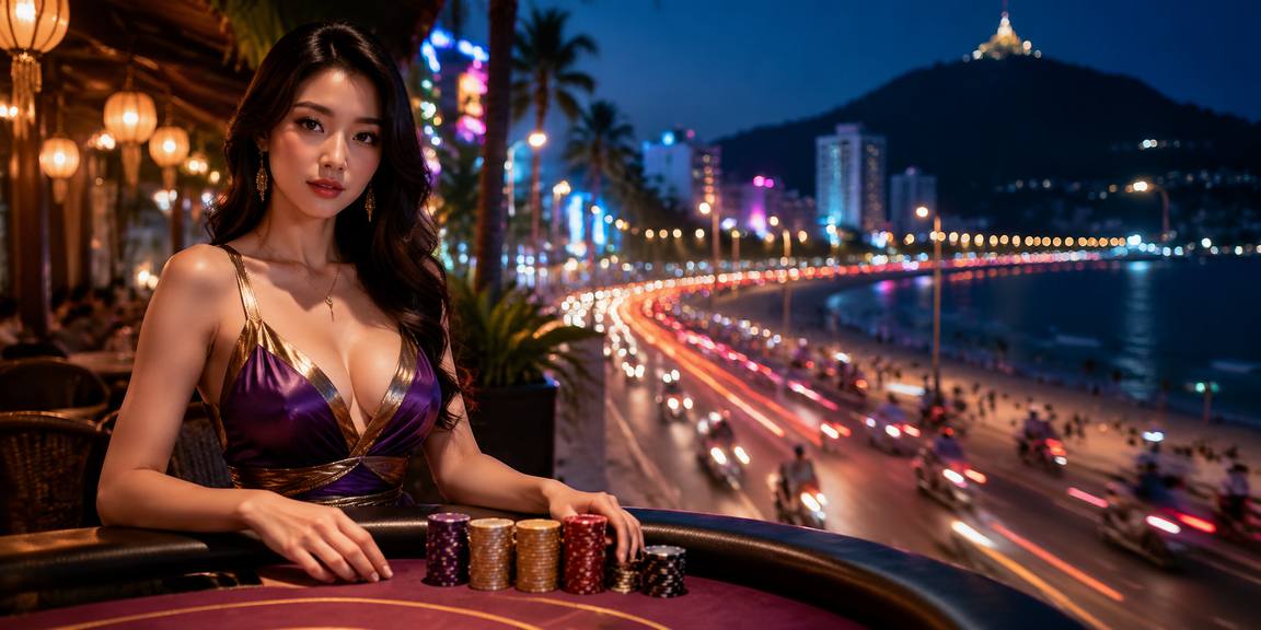 vj1137 Live casino, slot và sportsbook cùng một chỗ