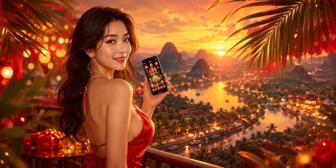 vj1137 Thị trường Sportsbook