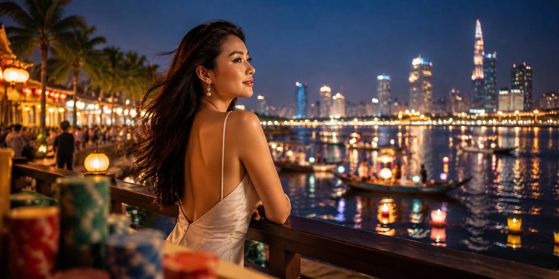 vj1137 Hướng dẫn Nạp & Rút